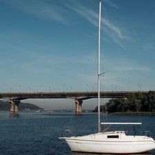 Oriyana 21