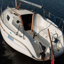 Oriyana 21