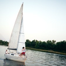 Oriyana 21