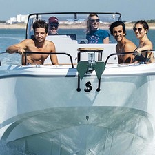 Beneteau Flyer 8.8 SPACEdeck