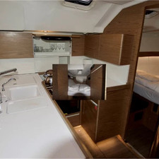 Elan Impression 50