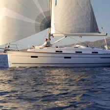 Bavaria Cruiser 36