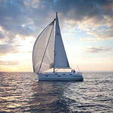Bavaria Cruiser 36