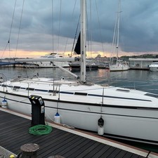 Bavaria 49
