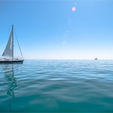 Jeanneau Sun Odyssey 54 DS