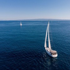 Bavaria Cruiser 51