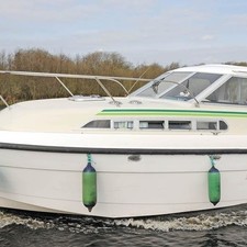Le Boat Town Star
