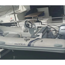 Fountaine Pajot Astrea 42