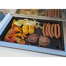 Fountaine Pajot Astrea 42