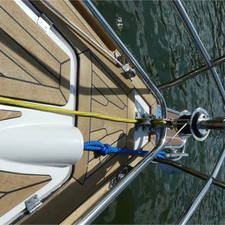 Shine 30