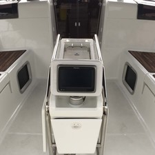Jeanneau Sun Odyssey 449