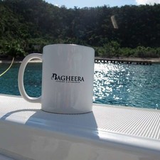 Lagoon 620