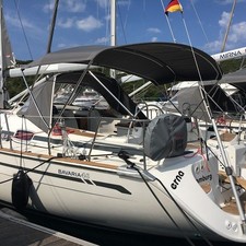 Bavaria 46 Cruiser