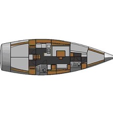 Salona 44
