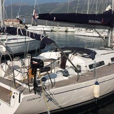 Salona 44