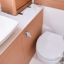 Dufour 390 Grand Large