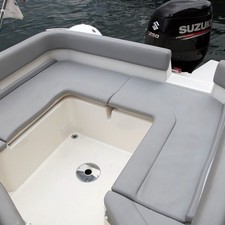 Clubman 24