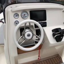 Clubman 24