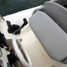 Clubman 24