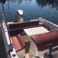 Atlantic Sun Cruiser 730