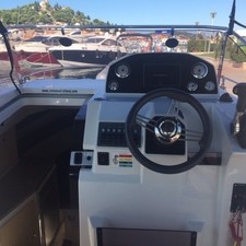 Atlantic Sun Cruiser 730