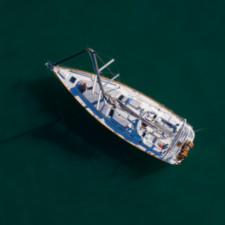 Beneteau Oceanis 473