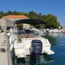 Atlantic Sun Cruiser 690