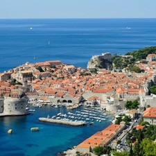 Atlantic Sun Cruiser 690