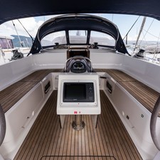 Bavaria Cruiser 46