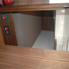 Delphia Escape 1080 Soley