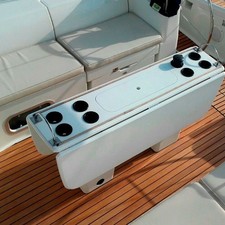 Jeanneau Sun Odyssey 45