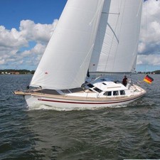 Vilm 41 DS