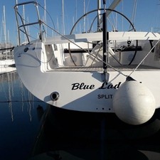 Salona 42