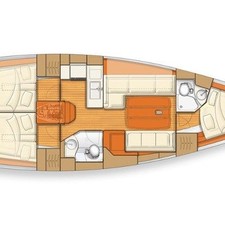 Salona 42