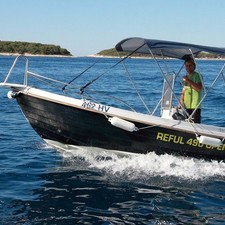 Reful 490
