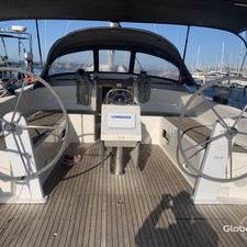 Bavaria Cruiser 51