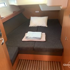 Bavaria Cruiser 51