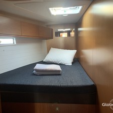 Bavaria Cruiser 51