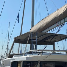 Bali 4.2