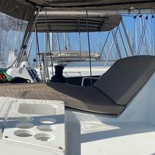 Bali 4.2