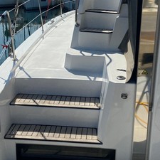 Bali 4.2