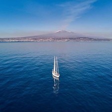 Jeanneau Sun Odyssey 33