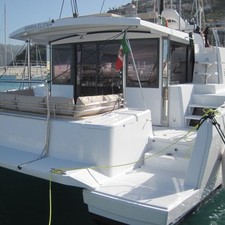 Bali 4.3