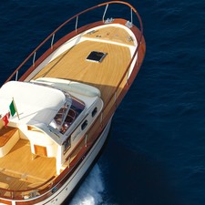 Fratelli marchi aprea sorrento 32