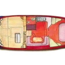 Fratelli marchi aprea sorrento 32