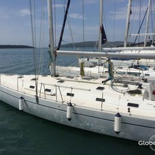 Harmony 52