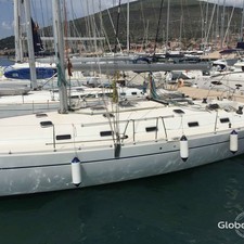 Harmony 52