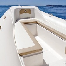BSC 73 Ocean