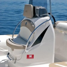 BSC 73 Ocean