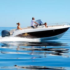 Pacific Craft 625